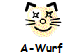A-Wurf
