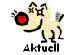 Aktuell