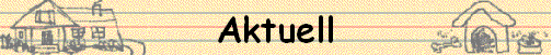 Aktuell