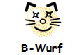 B-Wurf