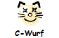 C-Wurf