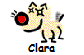 Clara