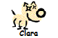 Clara