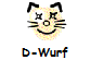 D-Wurf