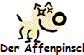 Der Affenpinscher