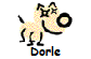 Dorle