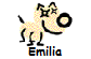 Emilia