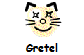 Gretel