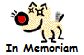 In Memoriam