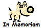 In Memoriam