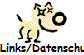 Links/Datenschutz