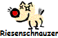Riesenschnauzer