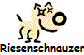 Riesenschnauzer