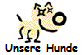 Unsere Hunde