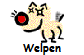 Welpen