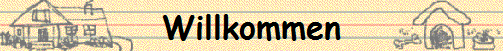 Willkommen