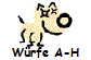 W�rfe A-H