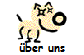 �ber uns