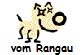 vom Rangau